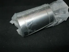 APPLIED MATERIALS (AMAT) 0020-04360 Lever, Indexer
