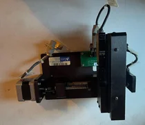 Lam Research 853-012500-003 Edge Sensor Assembly Refurbished