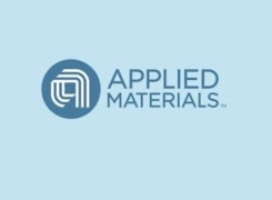 Applied Materials Rev 04 Recert Power Supply 0190-81469
