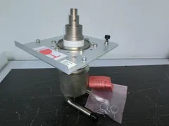 Applied Material 0540-00054 Spare Vacuum Tube Assy Rev A,Unused@4613