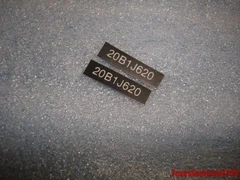 Lam Research OnTrak 785-011089-106 - LBL SNSR AND MNCMTR 20B1J620 - Lot of 99