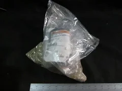 AMAT 0190-10916 ECP CHEMICALS PURCHASING SPECIFICATIONS