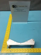 AMAT 0010-10141 ASSY 8-SLOT WPS WAFER POSITION SENSOR RETROR PRECISION, 138728