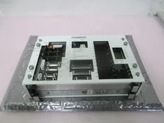 AMAT 0090-00322 Gas Panel Assy, Seriplex Chamber C, Centura, Endura, 423514