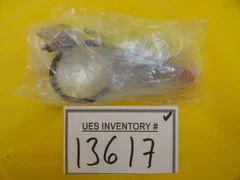 UE Precision Sensors E36W-H148 Absolute Pressure Switch AMAT 1270-00999 New