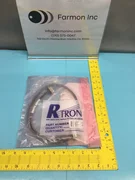 AMAT 0150-22529 C/A, MASTER LIGHT TOWER, 143725
