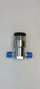 Tescom Regulator AMAT 0227-44899 24-1A16AAEM6EM6Z