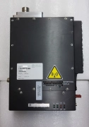 Applied Materials  0010-52034 RF MATCH AMAT (C)