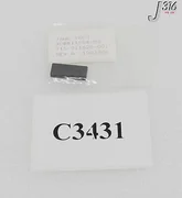 C3431 LAM RESEARCH DIVIDER, FLOW (NEW) 715-011628-001