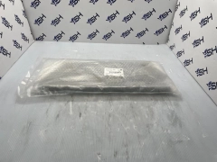 AMAT 0040-84937 *tn