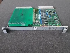 AMAT 0190-35791 REV E Seriplex APC SPX-MUXADIO-001 With 0110-09293 REV A