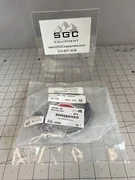 Applied Materials/AMAT C/A, HTESC RF INTFC PN: 0150-22038 REV: 001