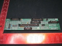 Applied Materials (AMAT) 0100-09008 PCB, PNEUMATIC CONTROL For Parts Only