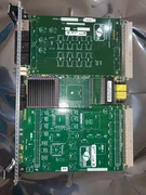 AMAT, APPLIED MATERIALS, 0090-03467, V452 SYNERGY SBC BOARD