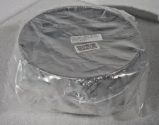 AMAT APPLIED MATERIALS 0021-39972 MIDDLE THROTTLE VALVE LINER