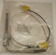 Applied Materials 1310-00015 T/C Roof Top Dual Circuit  300MM Ultima SDSM-1616