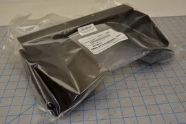714-045744-011 / LINER CANTILVR OUTR LNR MNT 2300 / LAM RESEARCH CORPORATION