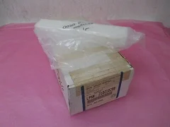 AMAT 0022-02064 MANIFOLD, SUPPLY, PM VALVE. 411161