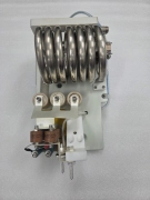 LAM RESEARCH RF MINI-MATCH 853-330951-021