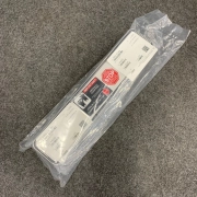 APPLIED MATERIALS Slit Door Valve 0041-97984