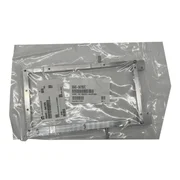 Applied Materials (AMAT) 0040-94785 FRAME, TOP IN DEXER, ADJUSTABLE