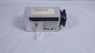 Power Architects PA-1249 AMAT 1140-00218 Power Supply, 700606