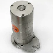 Deublin 20004-700 Rotating Union 6 Ports Applied Materials 0190-12477 AMAT