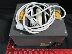 APPLIED MATERIALS (AMAT) 0620-01468 CABLE ASSY DNET SPLITTER DROP 10METER RS
