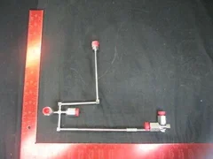 LAM RESEARCH (LAM) 839-024405-100 GAS LINE, FITTING