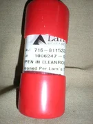 LAM 716-011533-001 Sight Glass