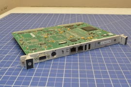 605-064676-005 / VME 7671 BOARD, 350-00007671-42000A / LAM RESEARCH CORP.