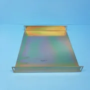 132-0301// AMAT APPLIED 0200-28924 APPLIED MATRIALS COMPONENTS [NEW]