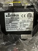 MKS FI20620-1 Remote Plasma Supply ASTRON2L REV: D      AMAT P/N : 0920-00013