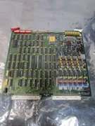 Nikon 4S017-107 Analog/Digital Converter PCB Card, NSR System, 107054