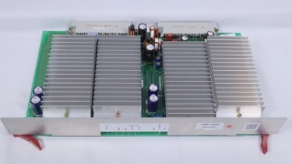 TDK 2EA00E182C Power Supply PCB Nikon 4S001-061 PW-NB NSR, 800358