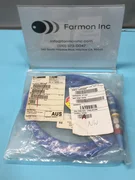 AMAT 0190-04174 Hose Assy, Turbo Return Ultima Plus PHII, 172631