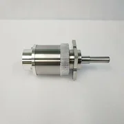 999-9999// AMAT APPLIED 0010-20252 (DELIVERY 21 DAYS) ASSY ROTATION [2ND SOURCE]