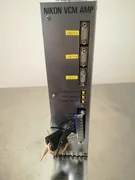 Nikon 4S064-050 VCM Amplifier 3-Axis Motor SPA1A