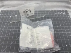 Applied Materials/AMAT Pressure Transducer PP 0-10 PN: 0090-77085