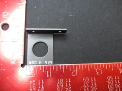 Applied Materials (AMAT) 0020-04130   Bracket, Connector