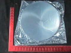 AMAT 0200-40013 Slab, Silicon, pedestal