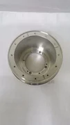 APPLIED MATERIALS 0020-35780 TUBE ROBOT 5200