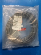 Applied Materials 0150-10504 C/A, APC GAS PANEL CNTLR, INTC, 55FT EMC AMAT