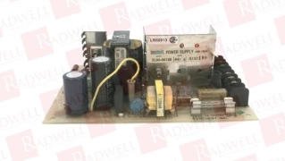 ADVANCED ENERGY SL303612R / SL303612R (USED)