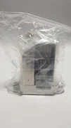 AMAT 3030-02158 MFC UNIT UFC-1160A GAS N2 / 500SCCM