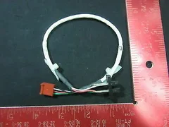 LAM RESEARCH (LAM) 853-057109-012 ASSY, OPTICAL SENSOR