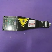 AMAT 0010-05002 ASSY, INT. ISRM MODULE , NEW