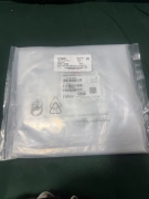 AMAT 0150-10409 CABLE,ASSY,EMO,PUMP INTFC-TO-PUMP,NEW