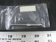 AMAT 0020-06518 WIPER, RF MICRO MATCH