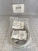 Lam Research CA, Cable Resolver NX CPX2 2.5M PN: 684-107668-001
